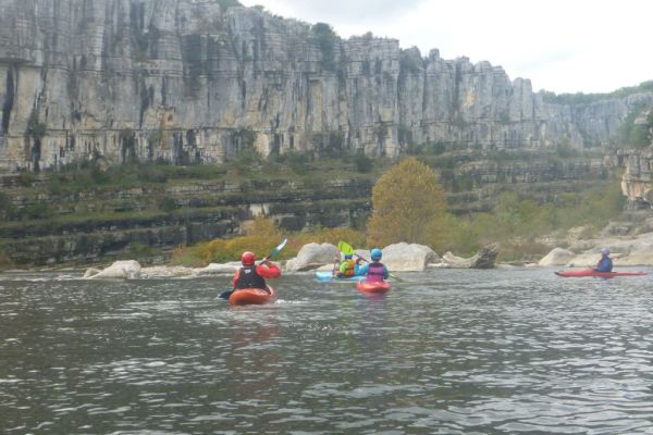 ardeche-2018-03_20181124_1287497044E1A3550C-0668-F622-C9BB-C2036AB4B0D5.jpg