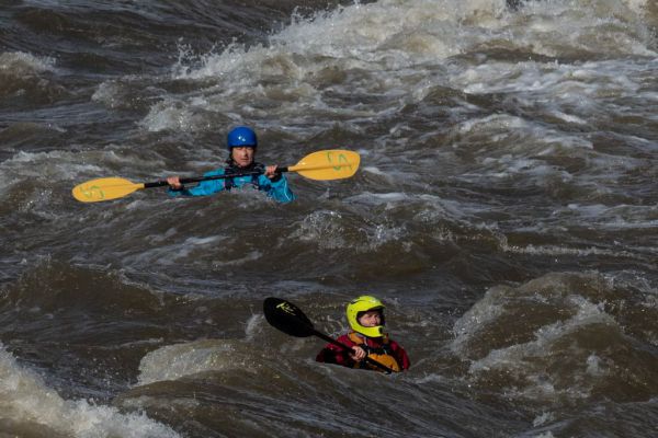 ardeche-2018-15_20181124_171590740136D2F4D3-CCF8-EF34-0C8D-50F6F4F8E712.jpg