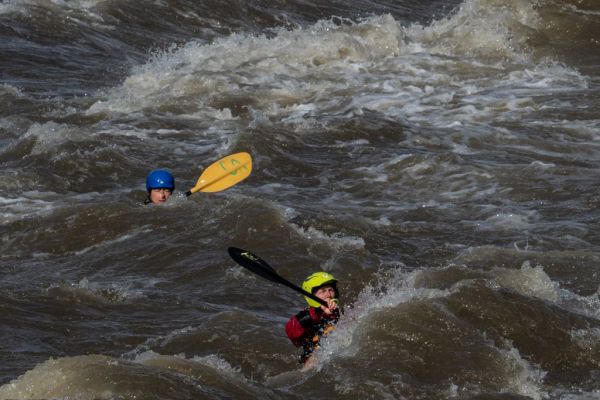ardeche-2018-16_20181124_193290399520D959D8-C3E2-9E9E-3A2E-0987583C5ADF.jpg
