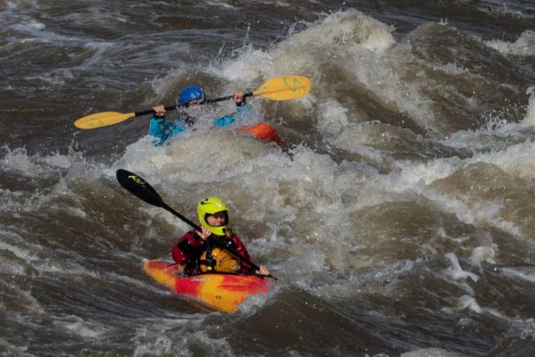 ardeche-2018-17_20181124_110505589837E387FA-E42F-6966-63BF-C0A6D40F1B3F.jpg