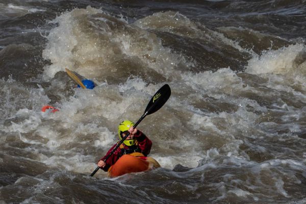 ardeche-2018-18_20181124_148177331291AEC2D5-11B4-466E-DCA9-F2B48EC59012.jpg