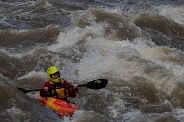 ardeche-2018-19_20181124_18972667132E2B7EB1-F191-8DD7-0600-41CF42847DB2.jpg