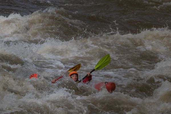 ardeche-2018-22_20181124_14719494577B0480DF-3E93-9C86-F05E-D28131213809.jpg