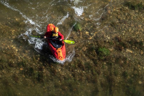 ardeche-2018-24_20181124_181220124704C2CFB3-9FE9-40B8-F336-B16712C2AD96.jpg