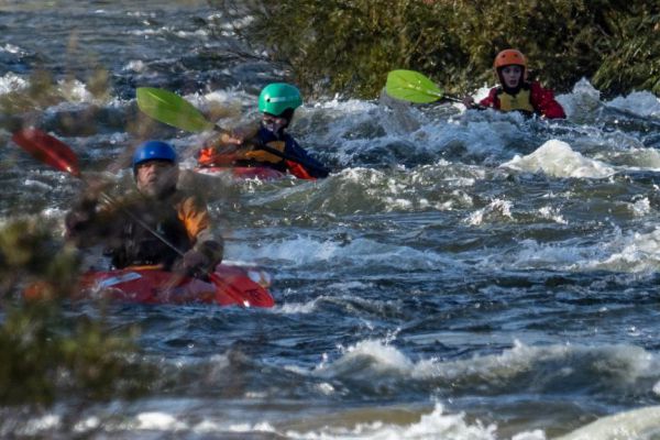 ardeche-2018-26_20181124_10920278560A00ED6A-A25A-C47F-CF68-4C36ABA6C01B.jpg