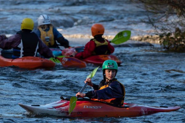 ardeche-2018-29_20181124_19511679853570275B-9199-4A54-1425-2C25013946BB.jpg