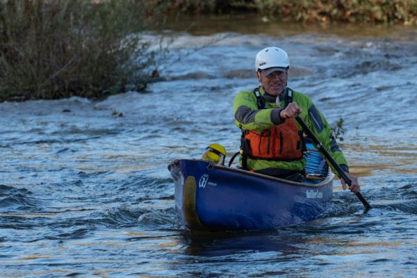 ardeche-2018-30_20181124_1340824047EB130096-E6AB-EA18-37C8-2619696FE907.jpg
