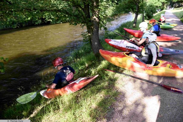 fff-2021-06-12-dreisam-uh-thomaskunz-0415637D5A-5D60-2565-C152-01B345213B0F.jpg