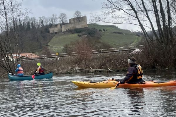 fff-2023-eisfahrt01FDE7965F-03C3-D91D-9289-007930590540.jpg