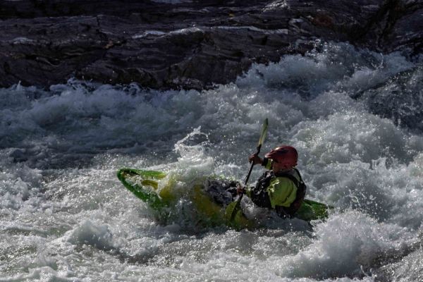 fff-2024-ardeche0424059C82-8D0F-3D43-0774-8B0FE7273FB9.jpg