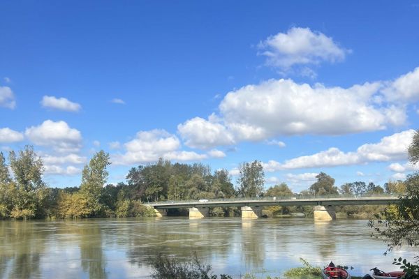 fff-2024-doubs-022369D461-168C-8334-E181-B46B650C48B9.jpg
