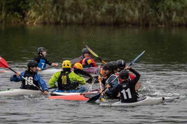 fff-kanupolo-spass-turnier-2024-12DED913E4-3C14-2A75-7A4B-A644874C227F.jpg