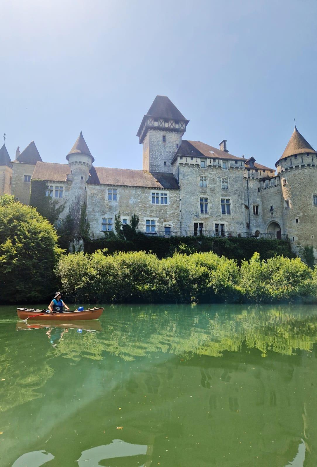 FFF Info 2026 02 Loue04