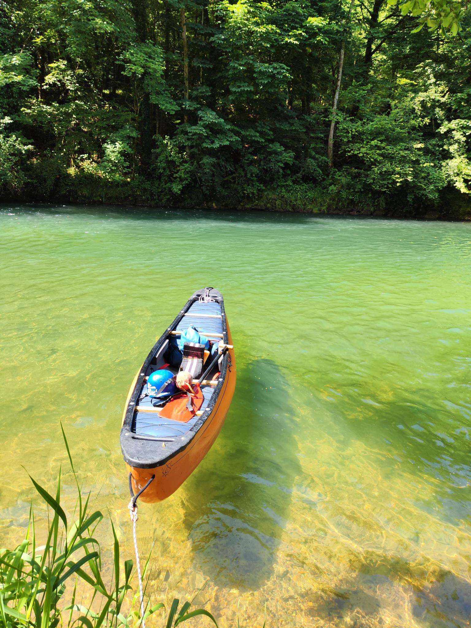 FFF Info 2026 02 Loue06