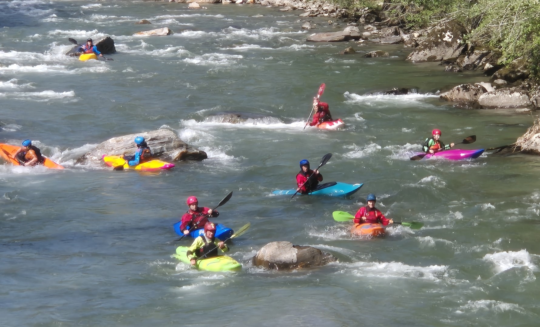 FFF Info 2026 01 Einsteiger02