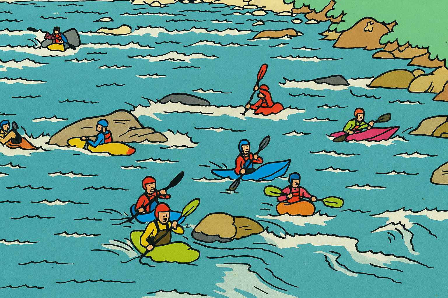 FFF Info 2026 01 Einsteiger03