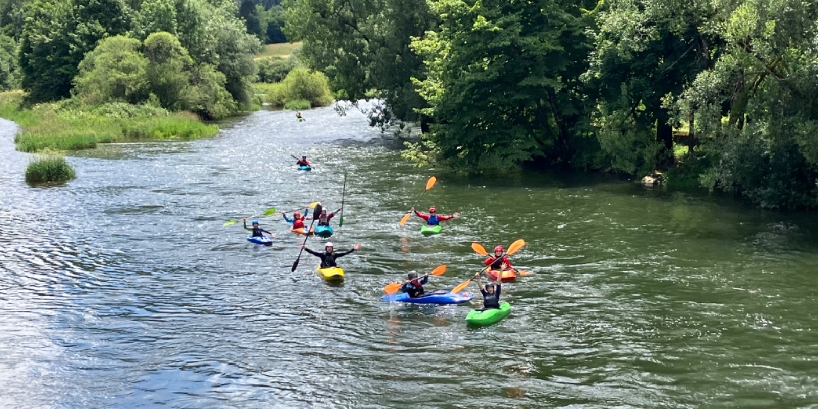 FFF Jugendausfahrt2024Doubs