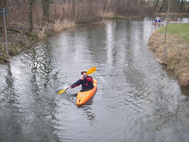 eisfahrt februar 2007 22 20131007 1913289428