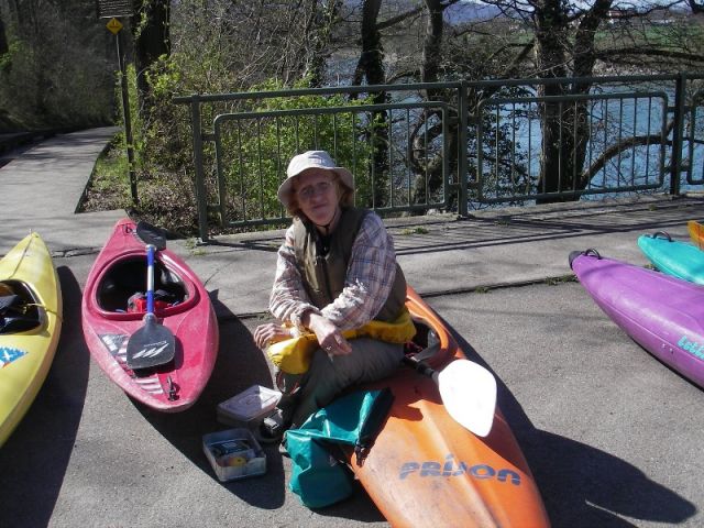 fff 2007 ostern 008 20131205 1140015852