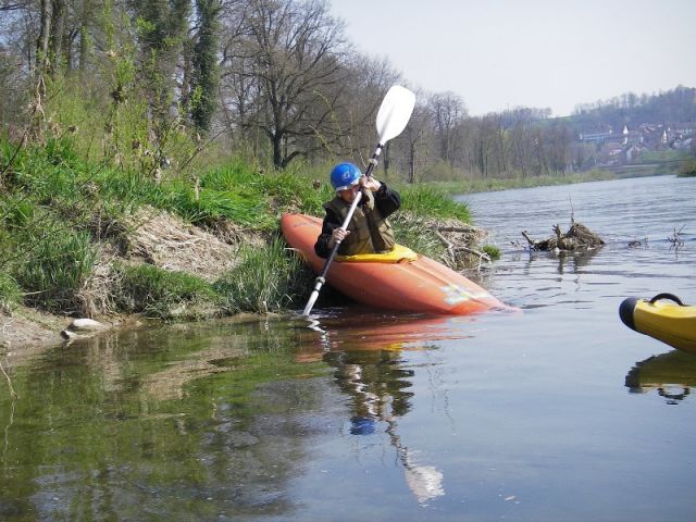 fff 2007 ostern 034 20131205 1149988058