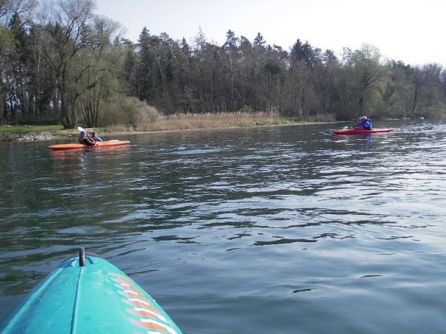 fff 2007 ostern 035 20131205 1006470039