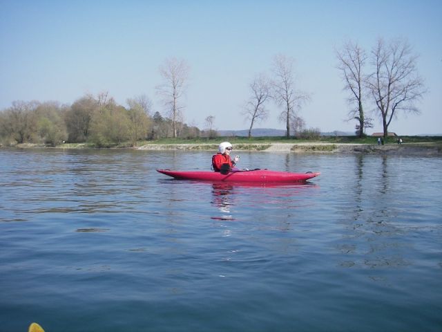 fff 2007 ostern 036 20131205 1569148688