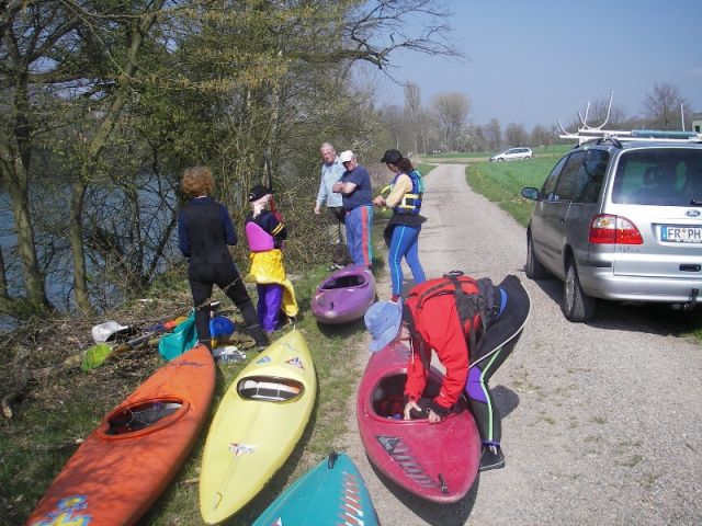 fff 2007 ostern 039 20131205 1292391290