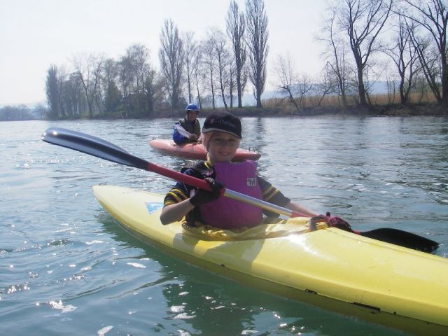 fff 2007 ostern 040 20131205 1703760373