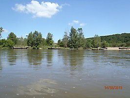 p8140344 20131114 1734009126