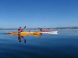 p9040241 20131114 1435926338