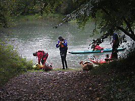 imgp0157 20140921 1552869754