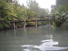 imgp0159 20140921 1021787815
