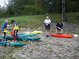 imgp0165 20140921 1900306143