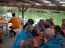 imgp0168 20140921 1887108089