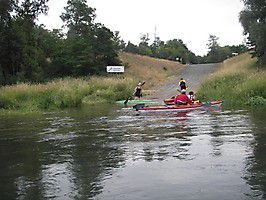 imgp0077 20140629 1960525718