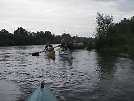 imgp0078 20140629 1159575880
