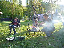 p1050364 20141001 1947736655