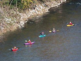 fff 2015 ardeche07 20161015 1526613507