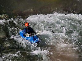 fff 2015 ardeche25 20161015 2001305085