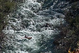 fff 2015 ardeche26 20161015 1676470046