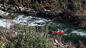 fff 2015 ardeche35 20161015 1475622185