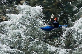 fff 2015 ardeche41 20161015 1186526494