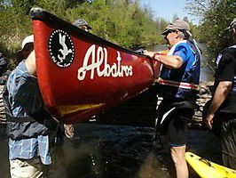 img 20160506 143301 20160513 2077843455