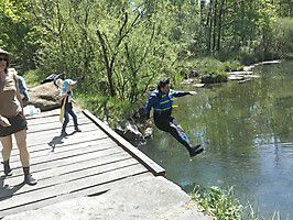 img 20160508 123652 20160513 1609937781