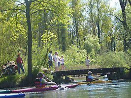 p1040133 20160513 1257214569