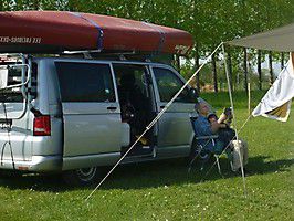 p1040150 20160513 1648309998