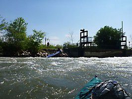 p1040169 20160513 1745779280