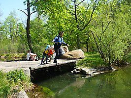 p1040187 20160513 1526233564