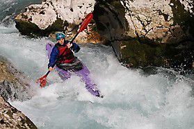 img 6575 20131015 1528208508