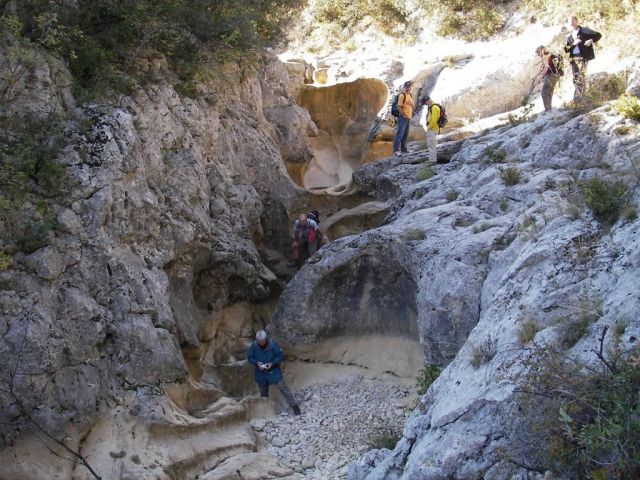 fff 2007 ardeche 006 20131205 2053830649